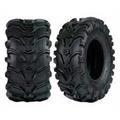 22X7.00-11 VRM189 TL E-MARK 4PR  VEE RUBBER