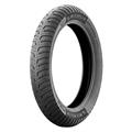 90/80 - 16 M/C 51S REINF CITY EXTRA TL MICHELIN