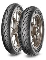 4.00 - 18 64H ROAD CLASSIC TL R  MICHELIN