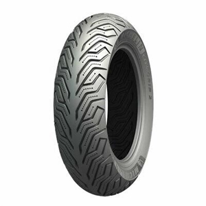 120/70 - 13 53S TL CITY GRIP 2 F MICHELIN