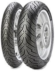 130/70 - 12 56L TL  ANGEL SCOOTER R PIRELLI