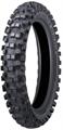 110/90 - 19 62M TT GEOMAX MX53 DUNLOP