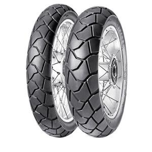 110/80 R 19 59V TL CAPRA R F ANLAS