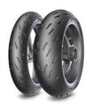 190/55 ZR 17 75W POWER GP TL T   MICHELIN