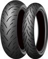 120/70 ZR 17 58W TL SPORT MAX GPR300 F DUNLOP