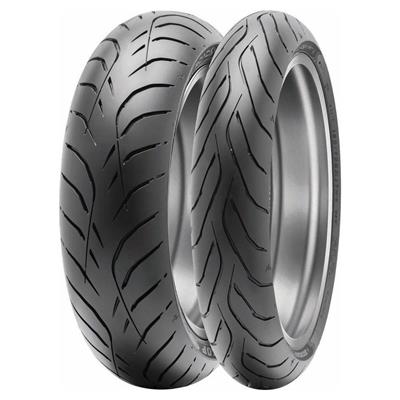 120/70 ZR 18 59W TL SPORTMAX ROADSMART IV DUNLOP