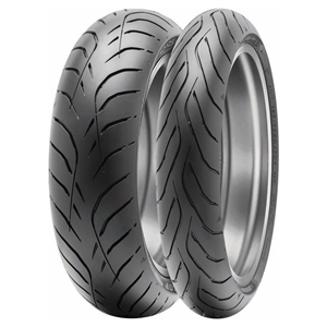 160/60 ZR 17 69W TL SPORTMAX ROADSMART IV DUNLOP