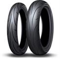 110/70 - 17 54H TL SPORTAMAX Q-LITE DUNLOP