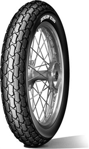 130/80 - 18 66P TT K180 DUNLOP