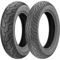 160/80 - 15 74S D404 DUNLOP