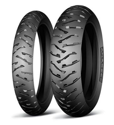 110/80 R 19 59V ANAKEE 3 TL/TT F MICHELIN