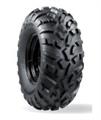 25 X 8.00 - 12 61K 6PR TL AT489 (205/80-12) CARLSTAR