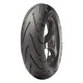 160/60 ZR 17 M/C TL 69W SPORTEC M3 R METZELER