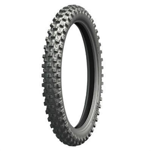 140/80 - 18 M/C 70R TRACKER R TT TRACKER MICHELIN