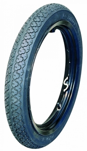 100/80 - 14 54J TL VRM144 VEE RUBBER