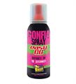 GONFIA E RIPARA 100ML EASY GO PER RUOTE 26/27.5/29