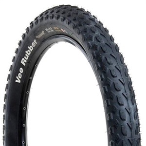 COPERTURA BICI VEE RUBBER 27.5 X 2.10 (650BX2.10) VRB350