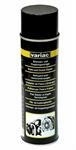 SPRAY PULITORE FRENI VARIAC BRAKE CLEANER EPIG 500ML