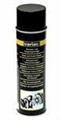 SPRAY PULITORE FRENI VARIAC BRAKE CLEANER EPIG 500ML