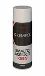 SMALTO SPRAY ALLUMINIO RUOTE 400ML