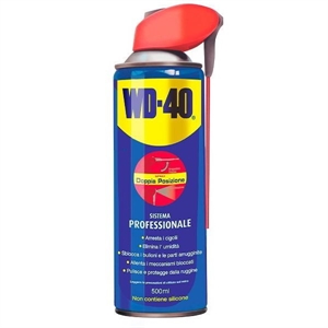 WD-40 500ML (6)