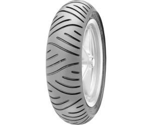 100/80 - 10 53L TL ME 7 TEEN F/R DOT18 METZELER