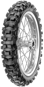 140/80 - 18 M/C 70M M+S SCORPION XC MID HARD R PIRELLI