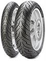 140/70 - 14 M/C 68P TL Reinf ANGEL SCOOTER R PIRELLI