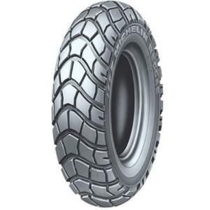 130/90 - 10 61J REGGAE TL MICHELIN