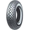 100/90 - 10 56J S83  TL/TT S83 MICHELIN