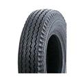 4.00/4.80 - 8 71J TT 6PR D9571 (122/90-8) DEESTONE