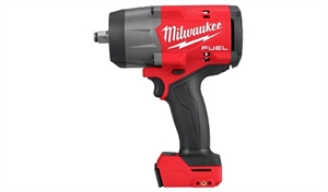 AVVITATORE AD IMPULSI 1/2 M18 FHIW2F12-OX 1491 NM MILWAUKEE