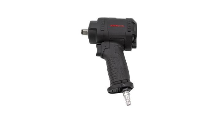 AVVITATORE AD IMPULSI COMPATTO MINI 1/2 1200NM