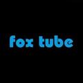 CAMERA 17.5 - 25 (18.00 - 25) TRJ1175C (4) FOX TUBE