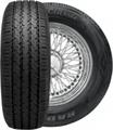 125 - 12 DIMAX CLASSIC SPORT TOURING 62S