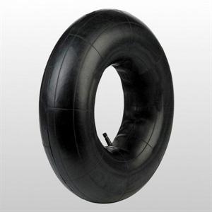 CAM 400/450 - 10 TR13 (IN SCATOLA)