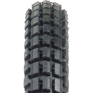 2.75-21 50P VRM021               VEE RUBBER