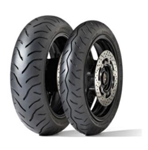 160/60 R 15 67H TL GPR-100 R DUNLOP