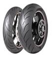 180/55 ZR 17 73W TL SPORTSMART MK3 DUNLOP