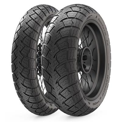 150/70 R 18 70V TL M+S FR WINTERGRIP PLUS ANLAS