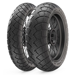 150/70 R 18 70V TL M+S FR WINTERGRIP PLUS ANLAS