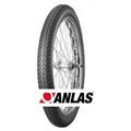 2.75 - 19 TT NR-14 42P ANLAS