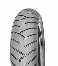 90/90 - 12 54P S-220 PR4 TL DELI TYRE