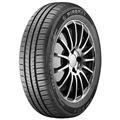 225/45 - 19 96W VITTO SUV MASSIMO TYRE