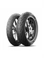 180/55 ZR 17 73W ROAD 6 TL R MICHELIN