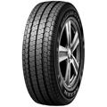 205/70 R 15C 104/106T RO-CT8 NEXEN