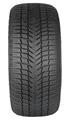 195/55 - 16 91V XL ELITE Z-401 ALL SEASON M+S GOODRIDE