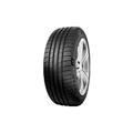 215/60 R 16 99V XL SEFAR IRIS