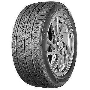 185/60 - 15 84H MAS WINTER 79 MASSIMO TYRE