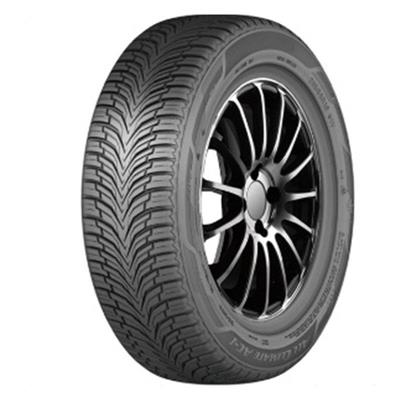 215/45 R 17 91V XL CROSS SEASON CS4 MASSIMO TYRE